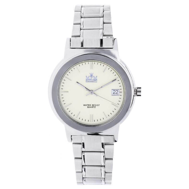 MPM Quality W01M.11067.A 68455790