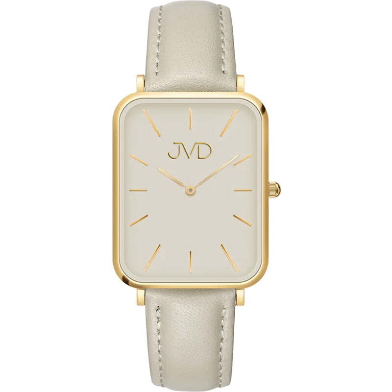 JVD Analógové hodinky J-TS64 66595005