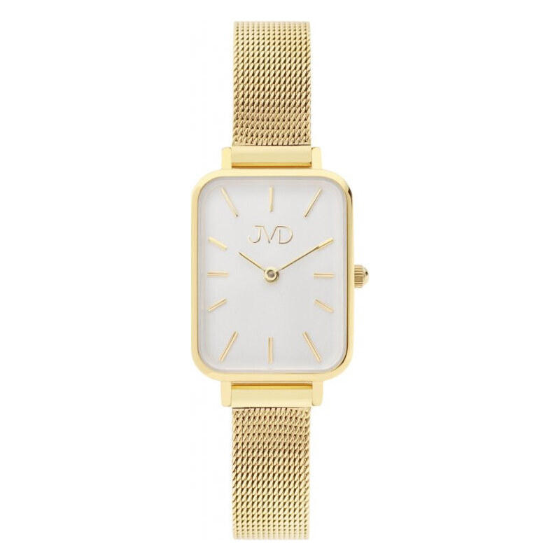 JVD Analógové hodinky J-TS51 66578708