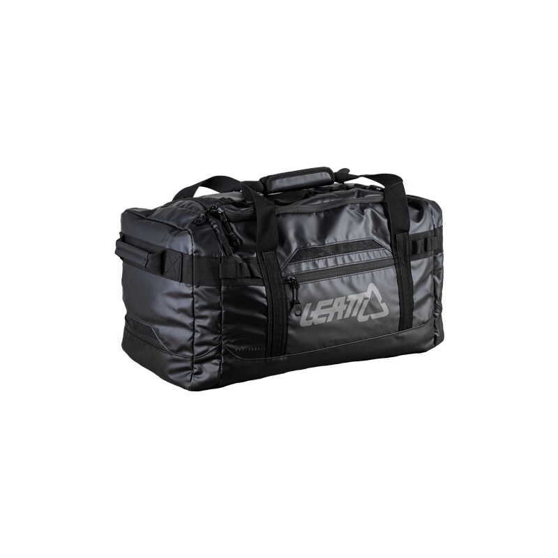 Leatt cestovná taška Duffel Bag 47894833