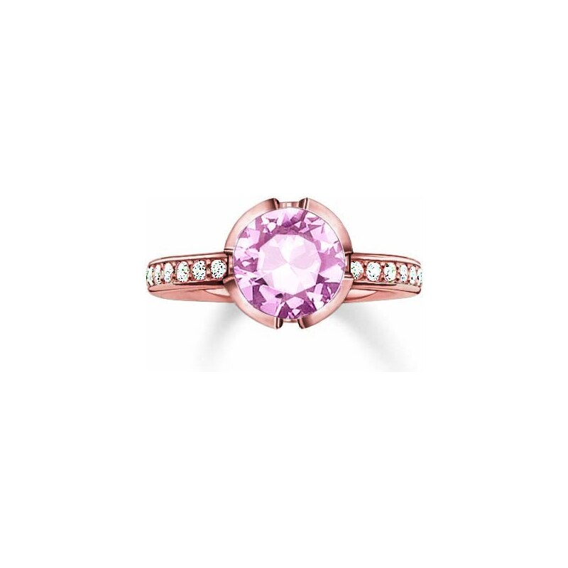 Thomas Sabo 035-633-9-50 67897747