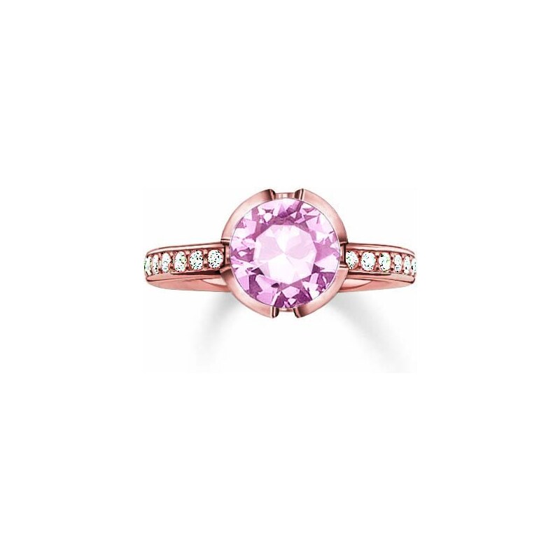 Thomas Sabo 035-633-9-52 67896737