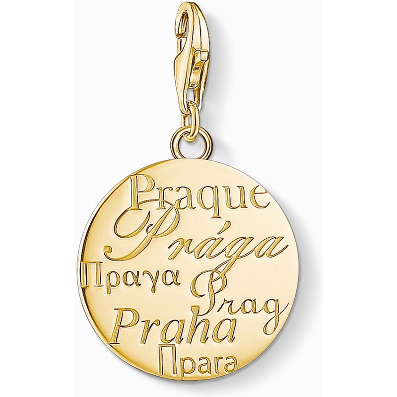 Thomas Sabo IC1236341339 67896738