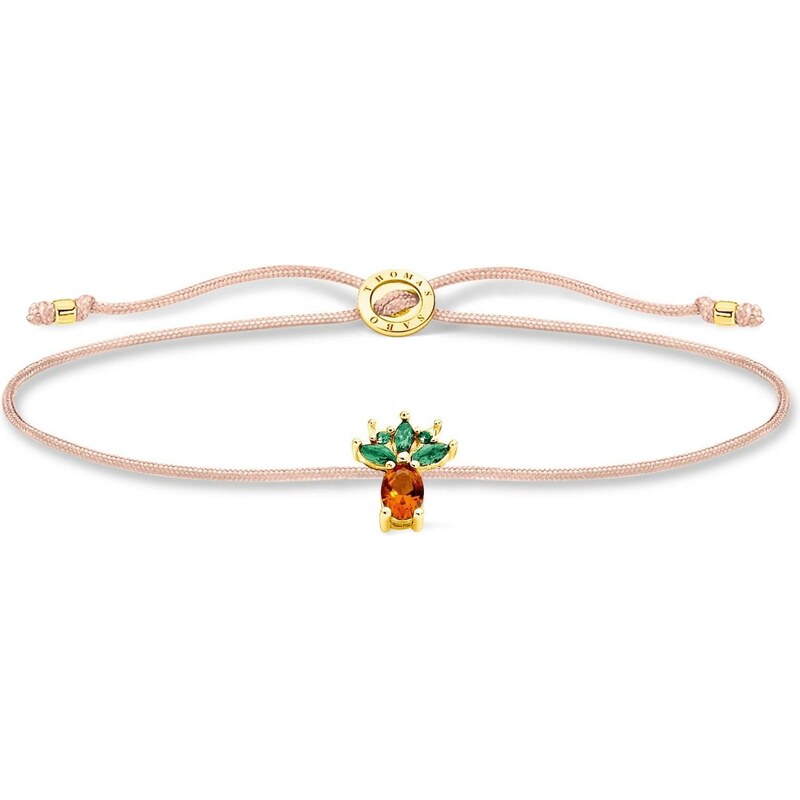 Thomas Sabo LS1294727L20V 62555731