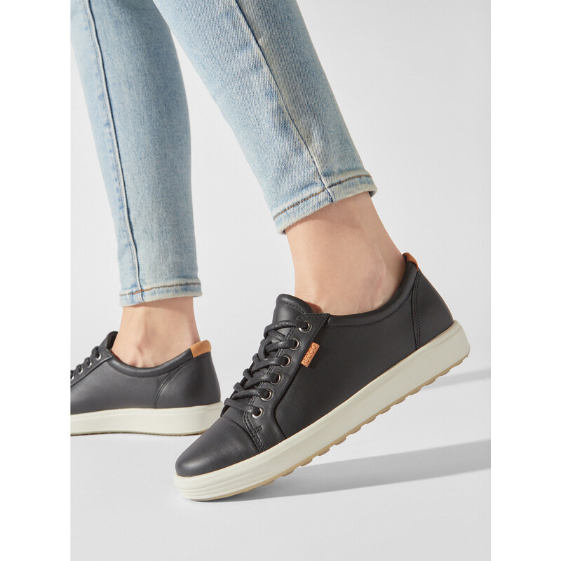 Sneakersy ECCO 3017699