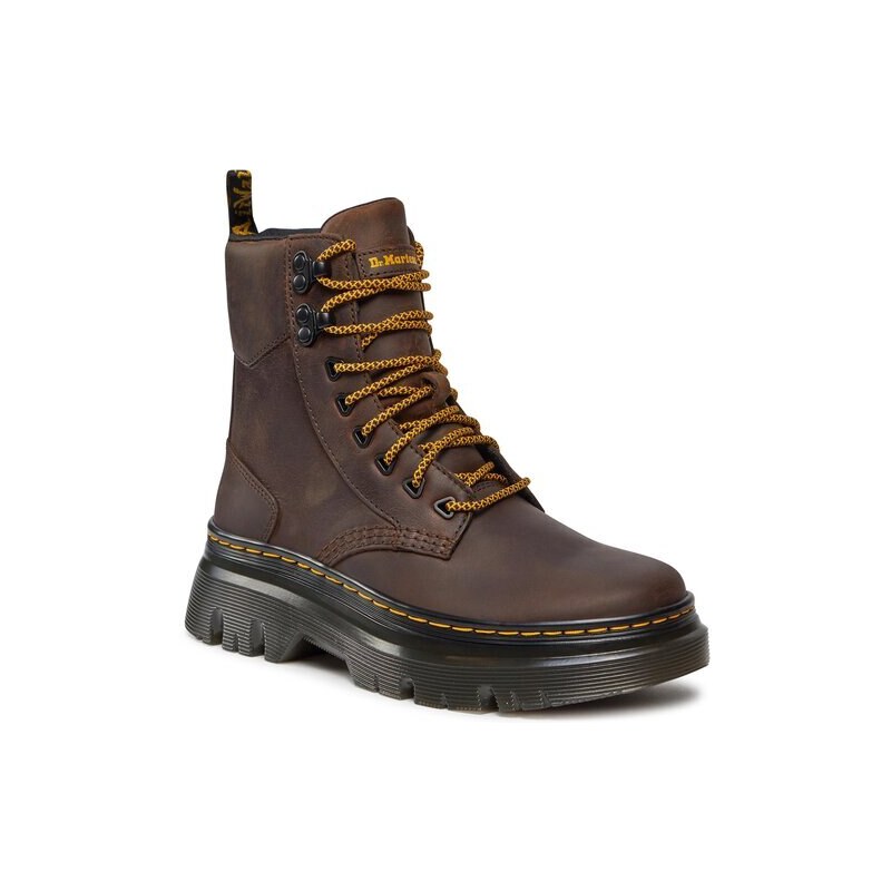 Outdoorov obuv Dr. Martens GLAMI.sk