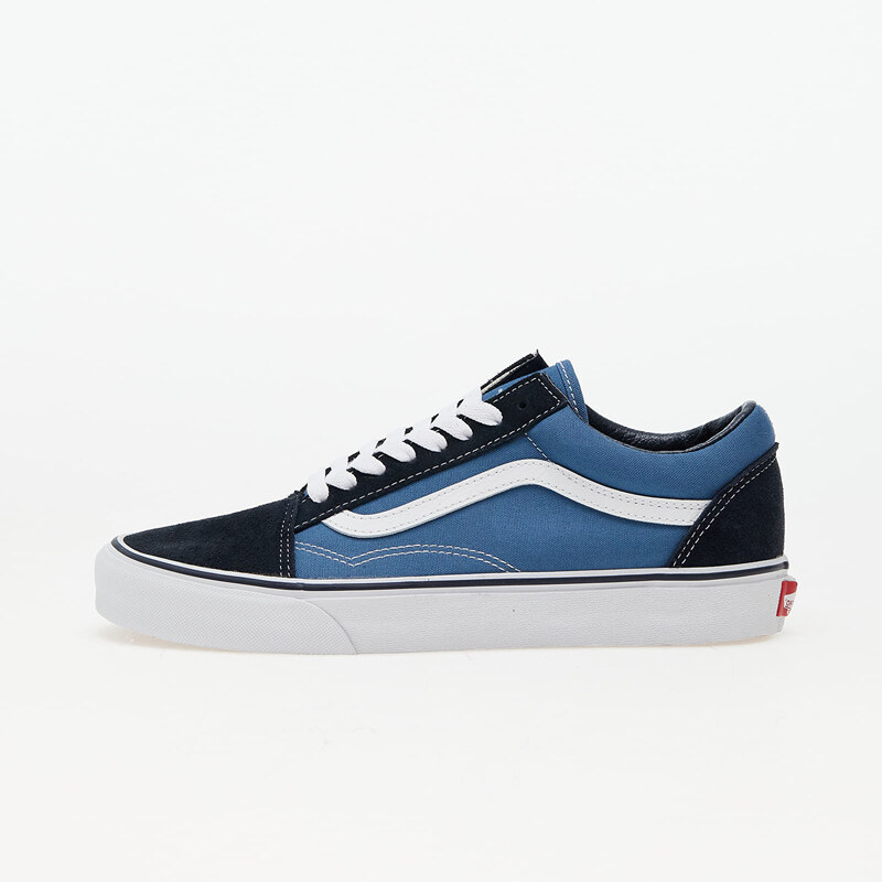 Vans Old Skool Navy 57010062