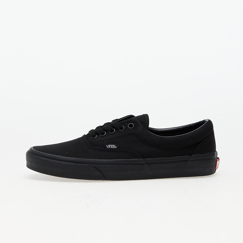Vans Era Black/ Black 47100547