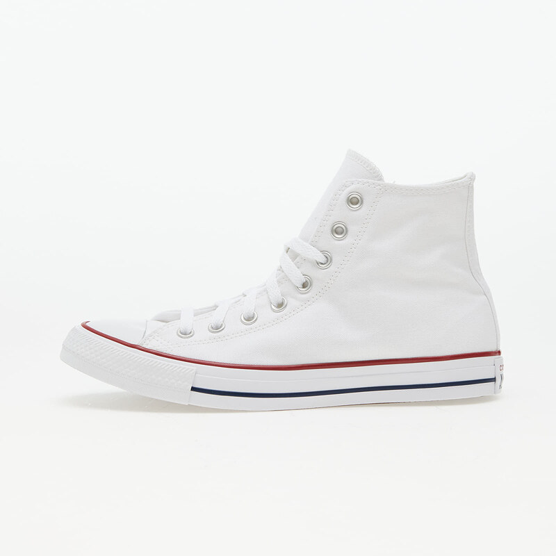 Converse Chuck Taylor All Star Hi optic white 68298038