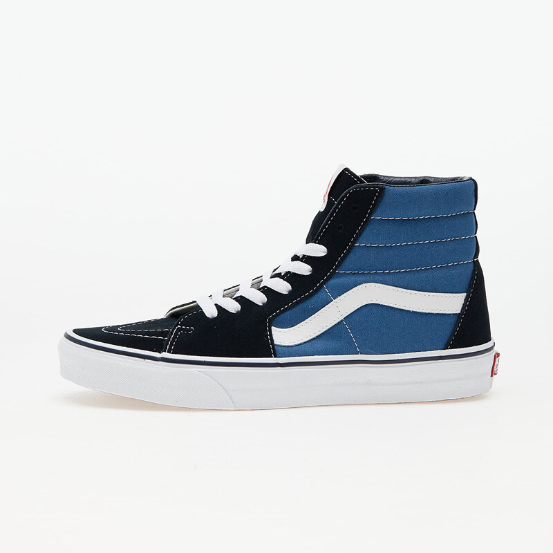 Vans SK8 - Hi navy 47092819