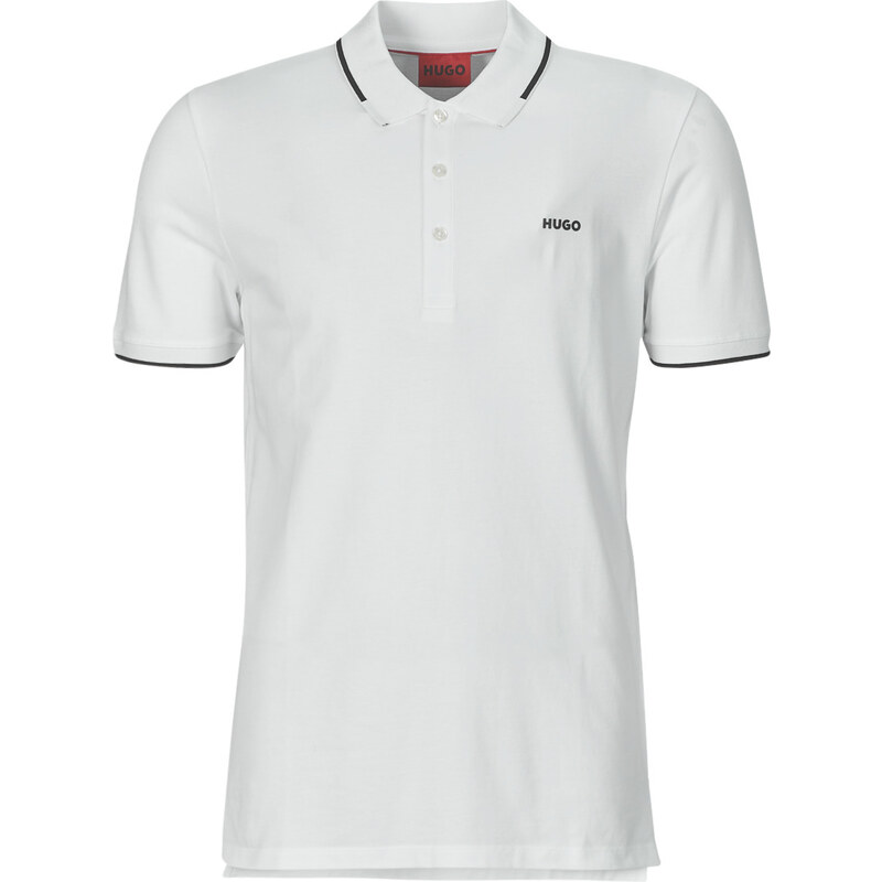 HUGO Polokošele s krátkym rukávom Dinoso222 HUGO 62499779