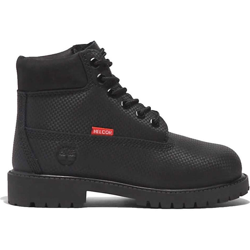 Timberland Premium 6 Inch Waterproof Boot - Pánske - Tenisky 66357892