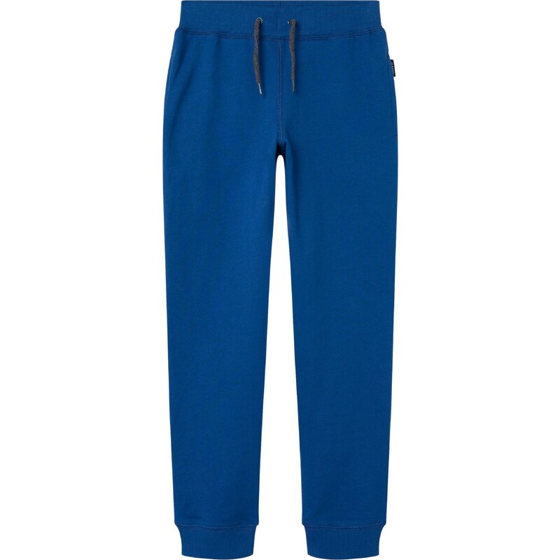 NAME IT Nohavice modrá 48845208