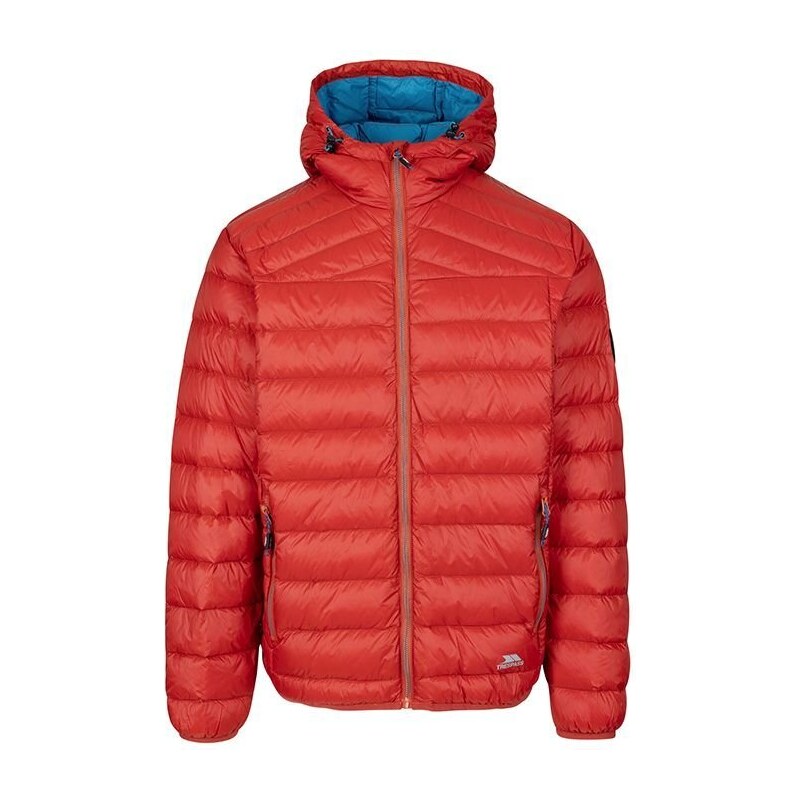 Mens Trespass Whitman Jacket 50664399