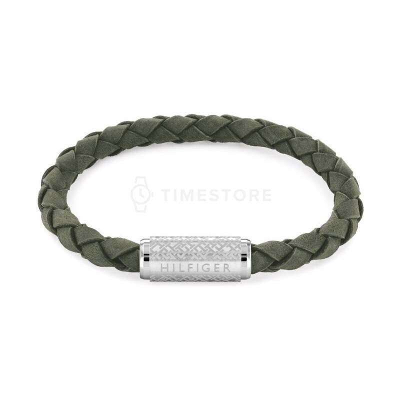 Tommy Hilfiger 2790481 2790481 47911675