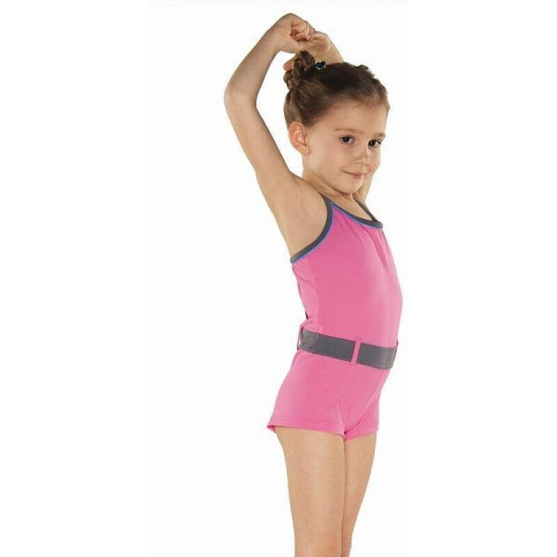 Select Plavky 071 Madea Jr T26-9042 49790653