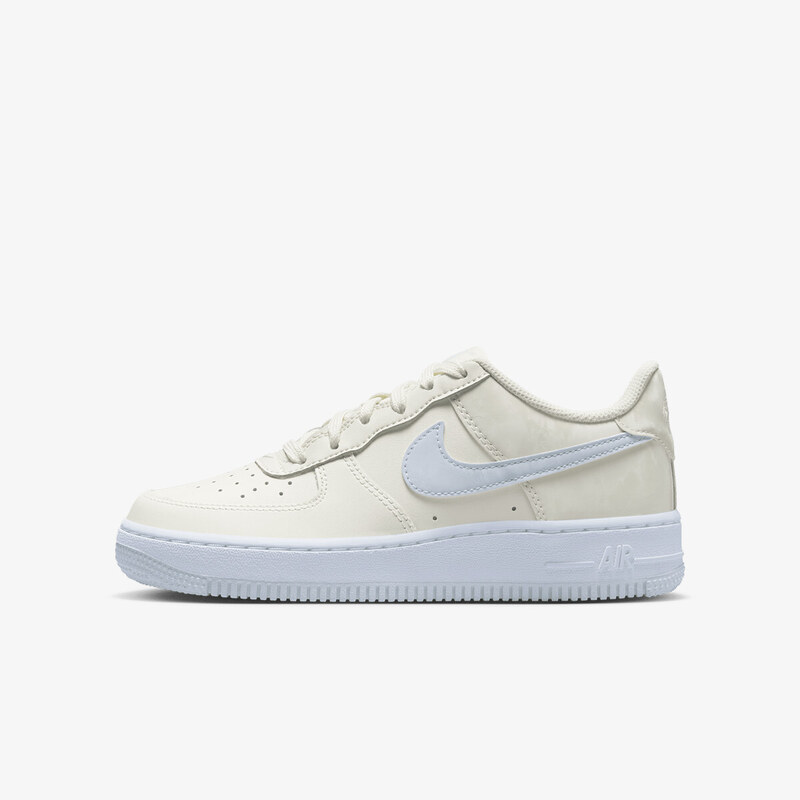 Nike AIR FORCE 1 BG EUR 36 60150315