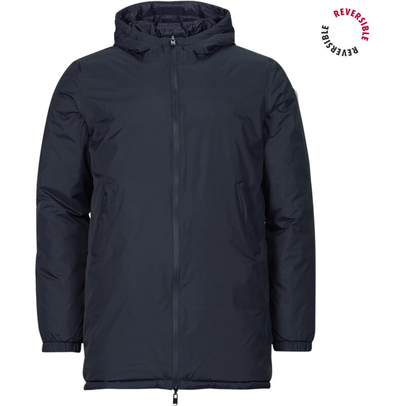 JOTT Bundy AMSTERDAM NOOS JOTT 67042642