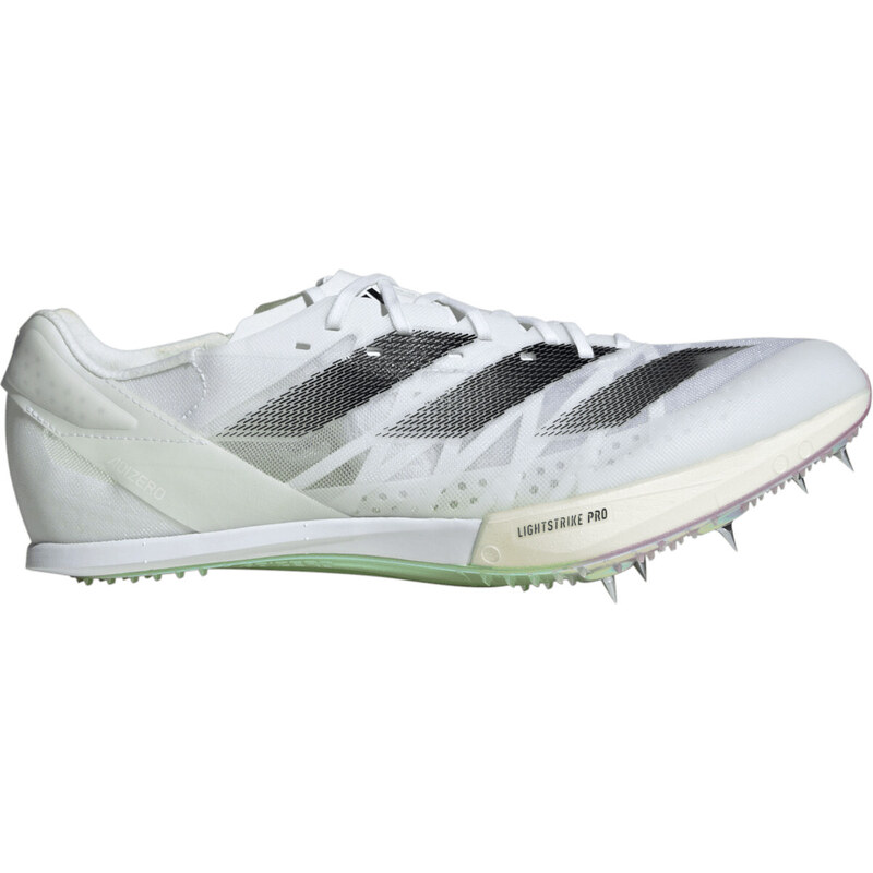 Adizero sk best sale