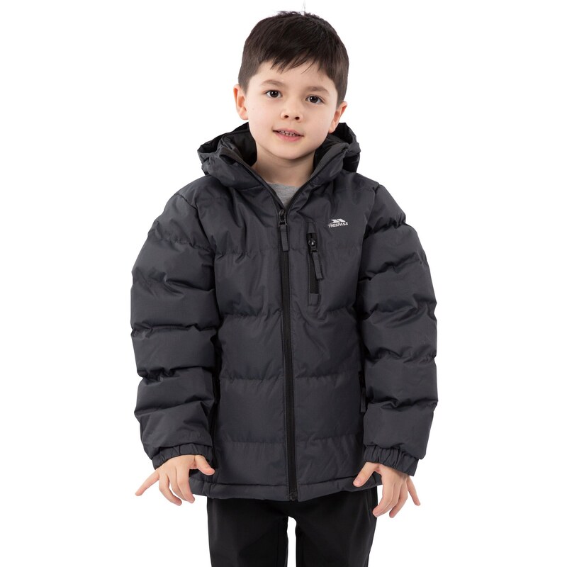 Boys jacket Trespass Tuff 50644142
