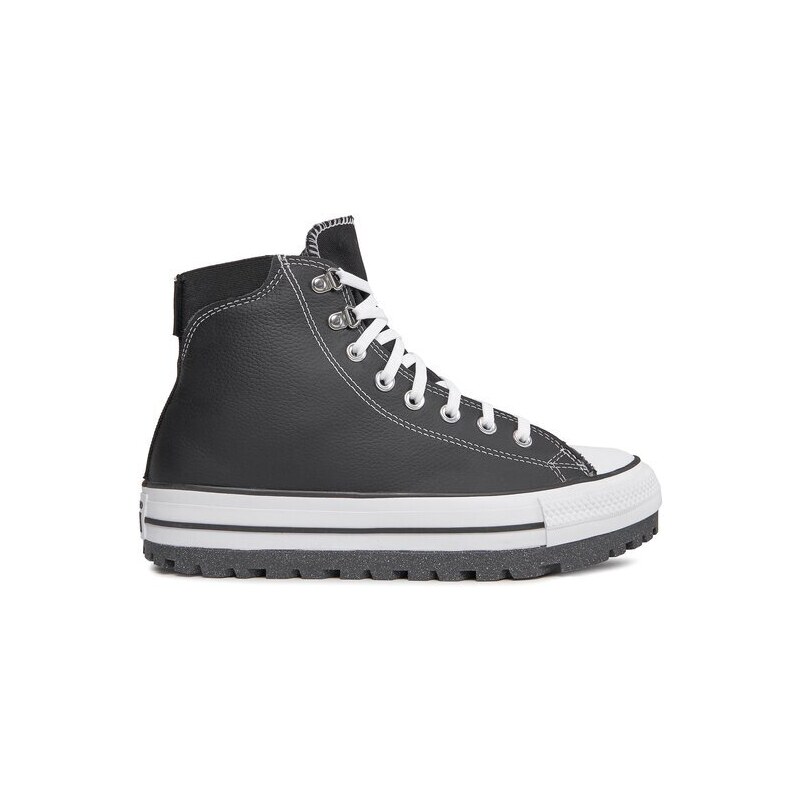 Šnurovacia obuv Converse 47921328