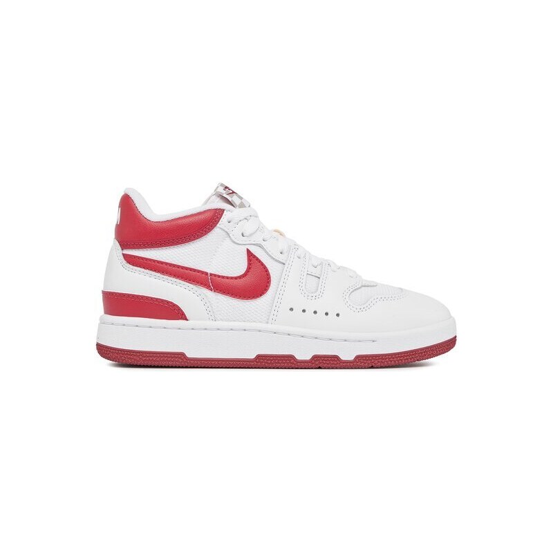 Sneakersy Nike 47921284