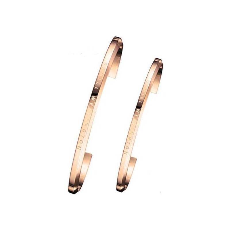 Daniel Wellington Classic DW00400001 DW00400001 51297051