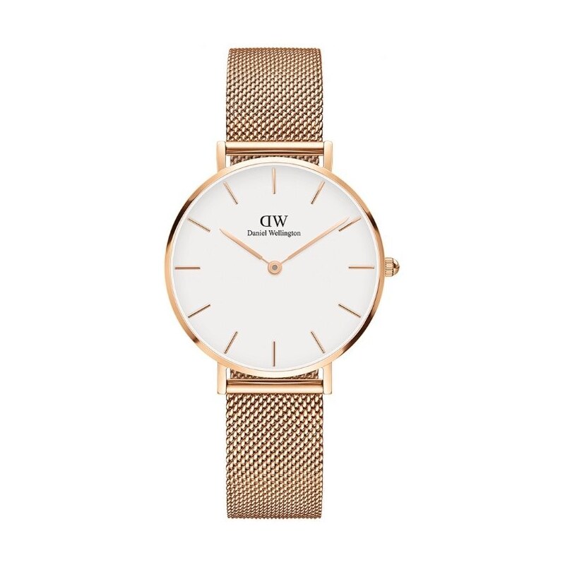 Daniel Wellington Classic Petite Melrose DW00100163 DW00100163 47927954