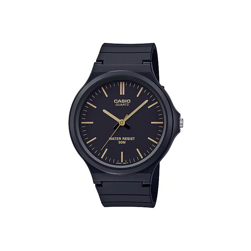 Casio Collection MW-240-1E2VEF (004) 66578587