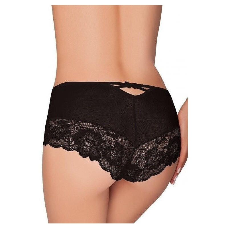 Dámske nohavičky Ewana N 98 3XL 53441865