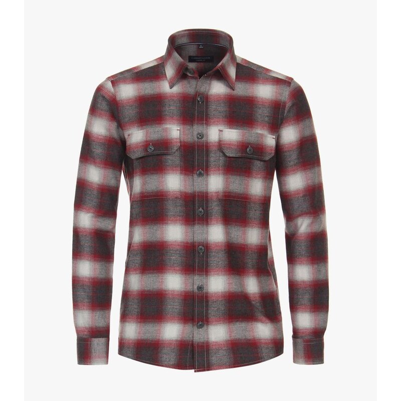 Pánska košeľa CASA MODA 47635083