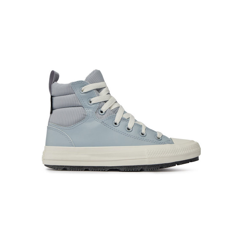 Plátenky Converse 47928675