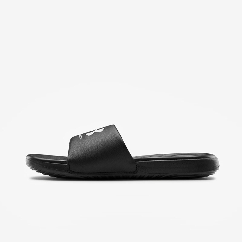 Under Armour W Ansa Fixed Slides Black 66960198