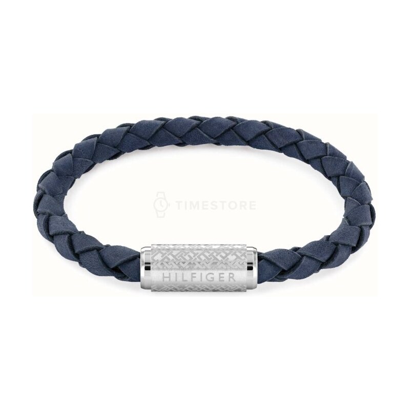 Tommy Hilfiger 2790480 2790480 47934455