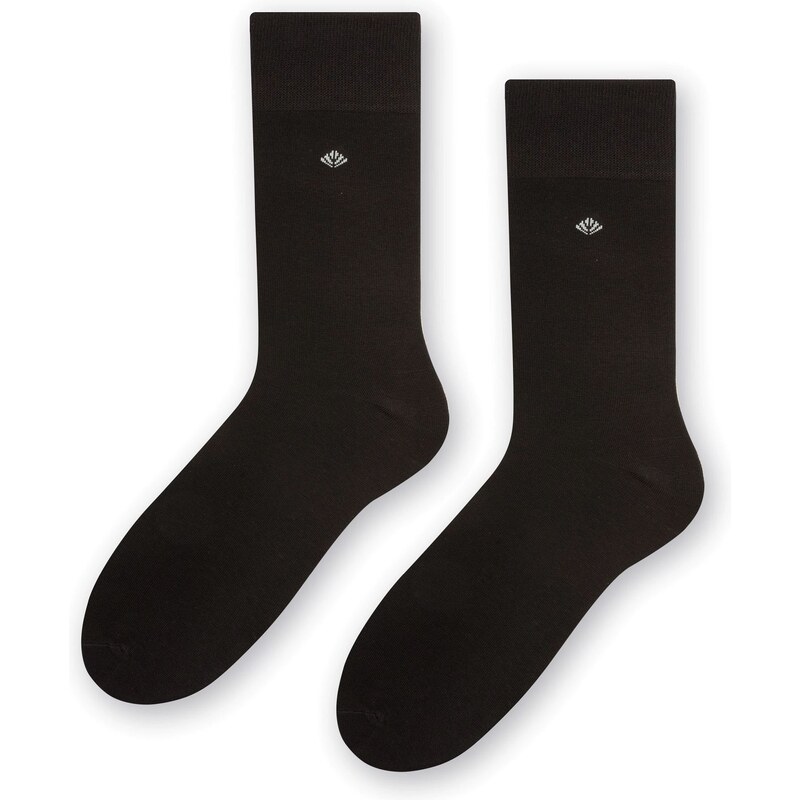 Steven Pánske ponožky 056 099 58424698