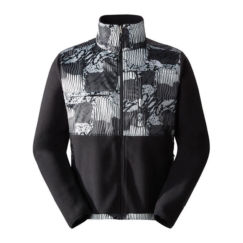 The North Face M Denali Jacket 65398729