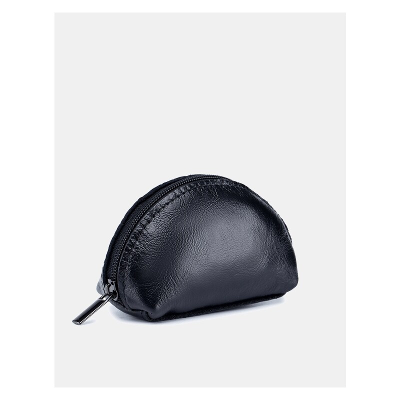 TOSN Vrecko na drobenie Pouch čierne 62687974