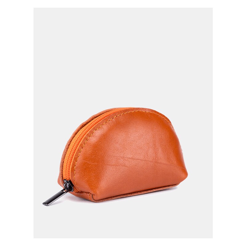TOSN Mincovník Pouch oranžová 62687792