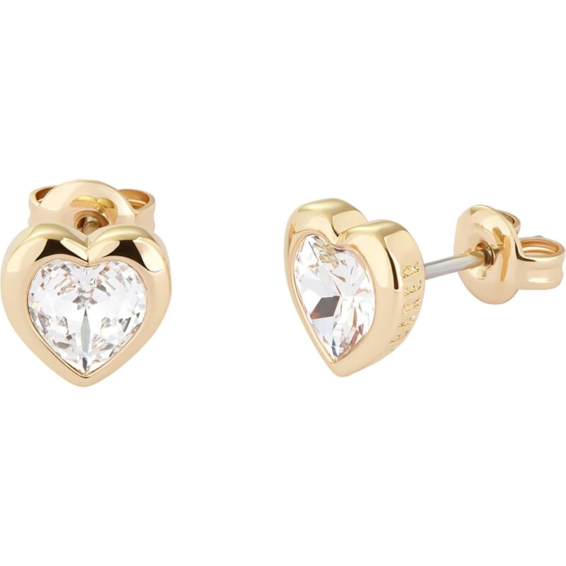 Ted Baker Náušnice zlatá 54265852