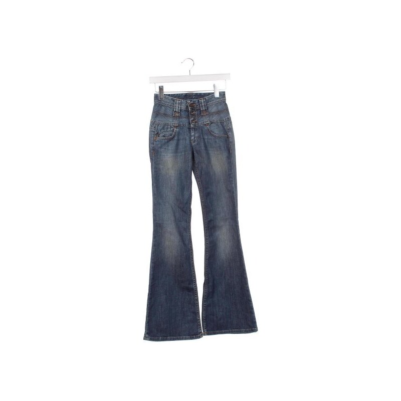 Pepe jeans glami hot sale