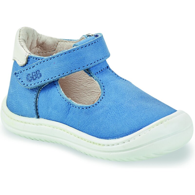 GBB Členkové tenisky FLEXOO MIMI GBB 47958780