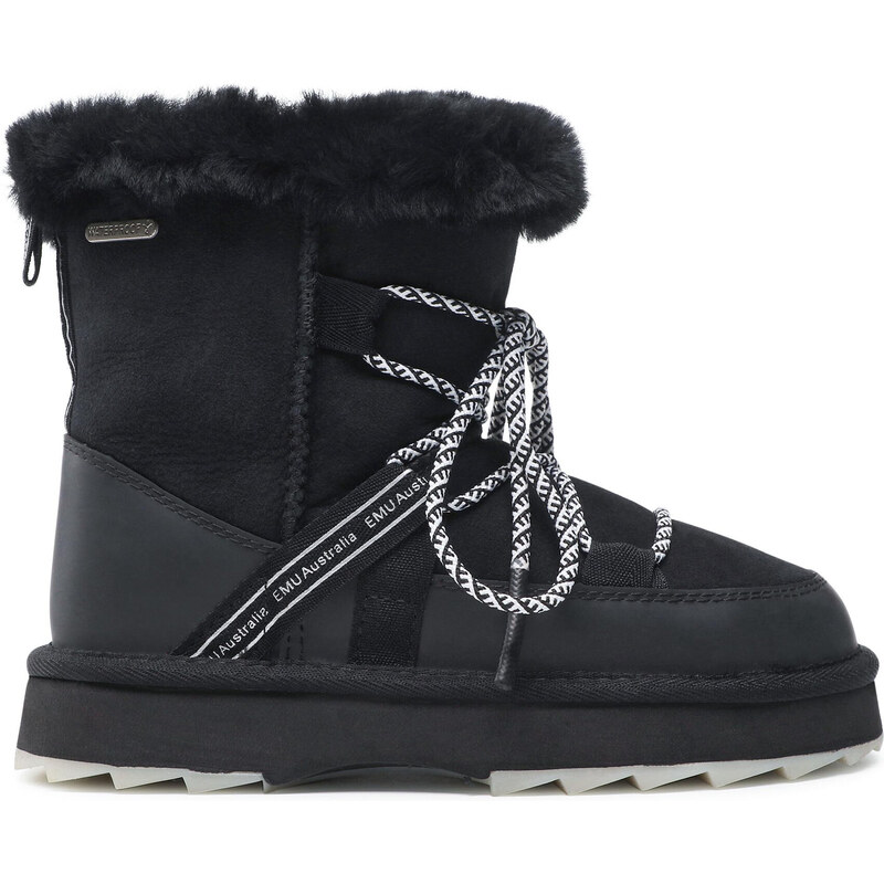 Snehule EMU Australia 26784035