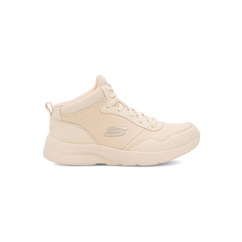 Sneakersy Skechers 47942641