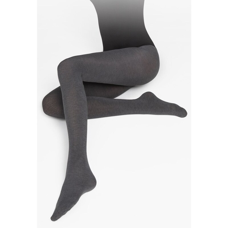 Dámske teplé pančuchy Gatta Keep Hot 62986146