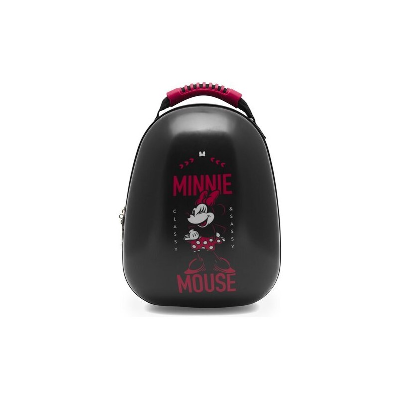 Ruksak Minnie Mouse 47954337