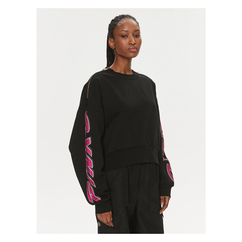 Mikina PINKO 47954546