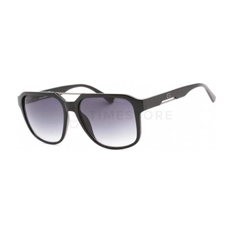 Guess GF5078 01B 59 GF5078 01B 59 47956568