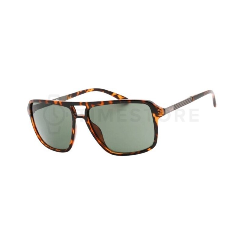 Guess GF5085 52N 58 GF5085 52N 58 47956569