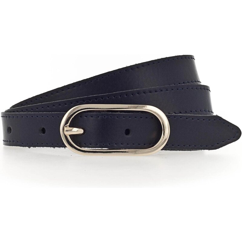 Tamaris Opasky tmavomodrá 62994272