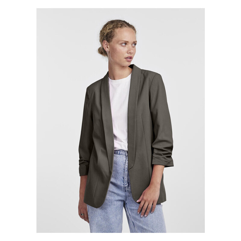 Sako Pieces 47965576